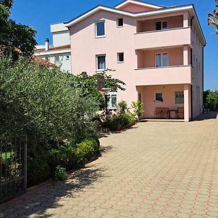 Andela Hotel Međugorje Exterior foto